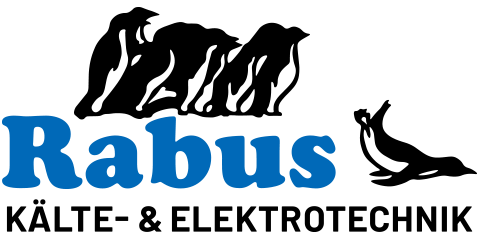 Rabus Kälte- und Elektrotechnik