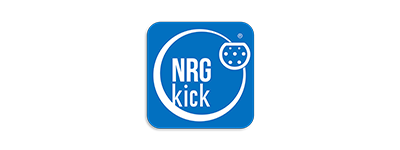 NRG kick
